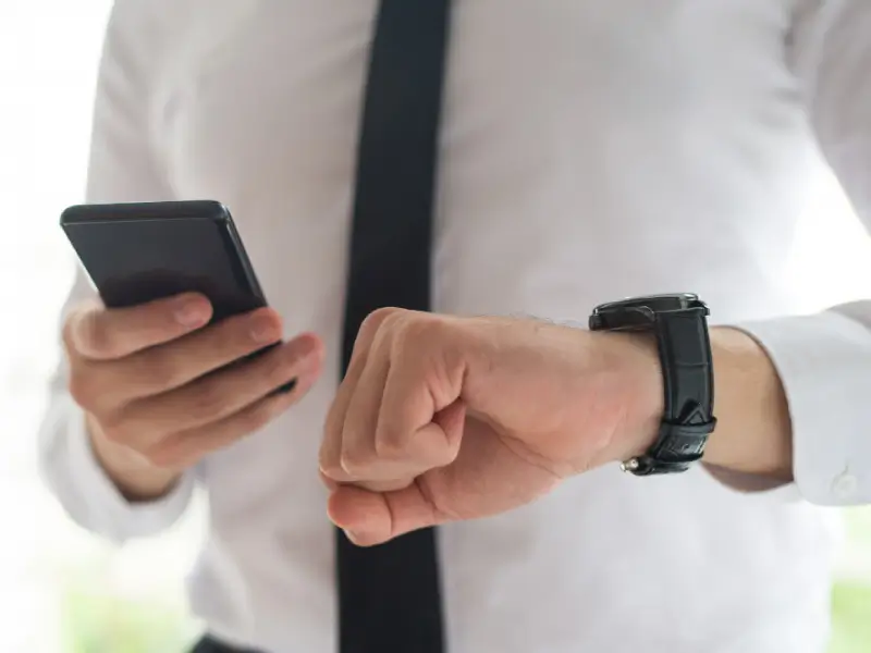 INP and its Significance for Your Law Firm's Website